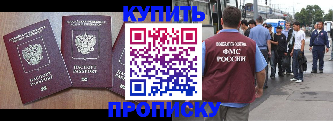 прописка 2025 в Чудово